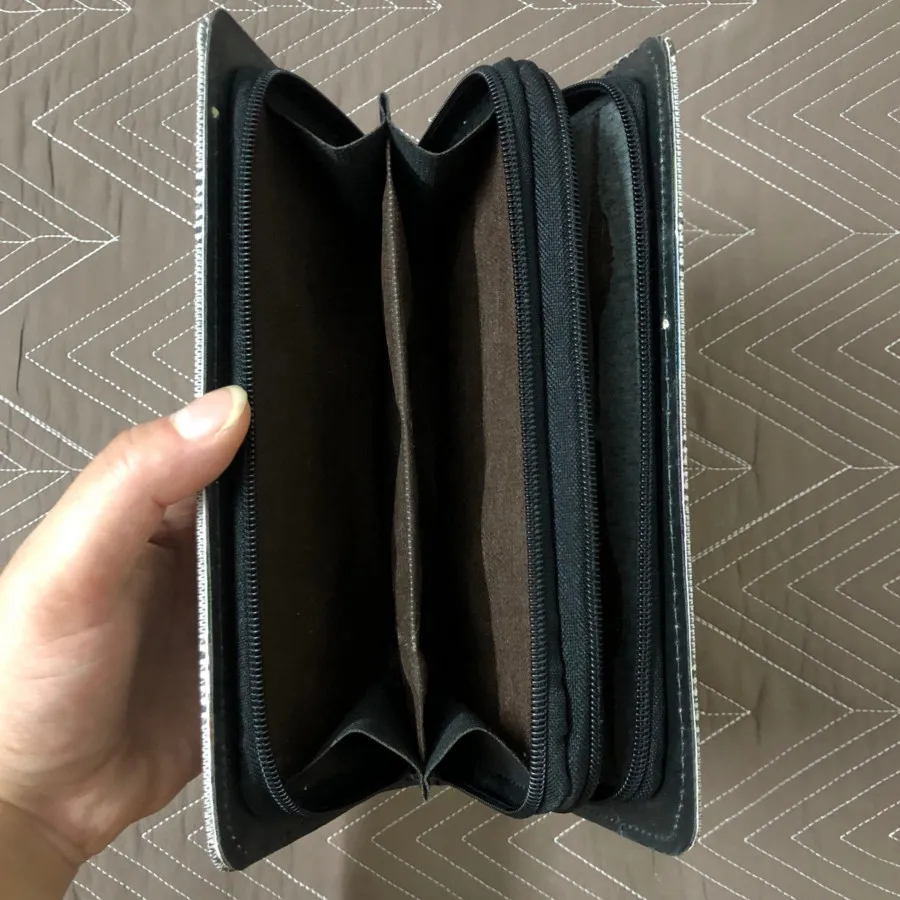 کیف دستی