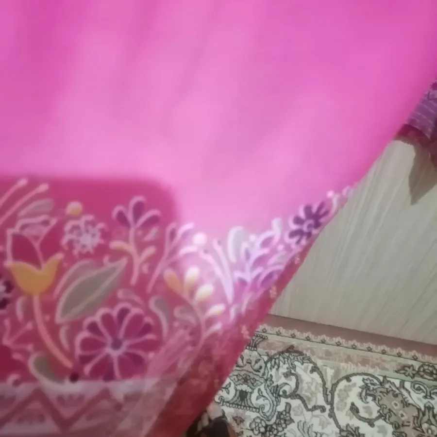 پیراهن راحتی