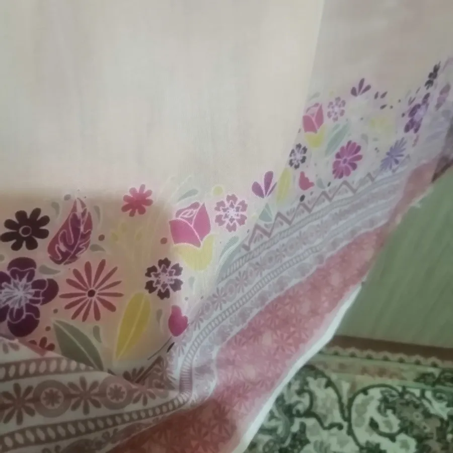 پیراهن راحتی