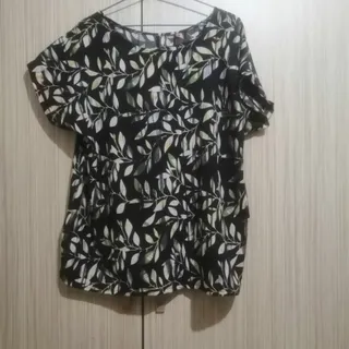 بلوز
