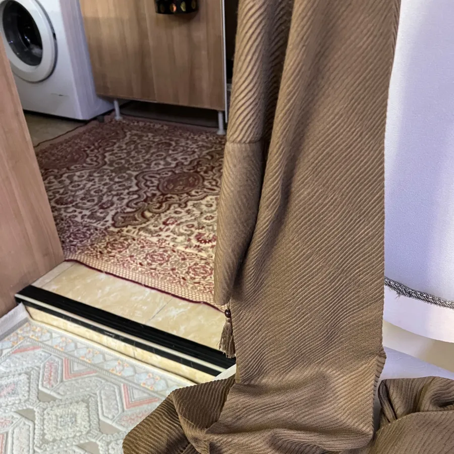 شال