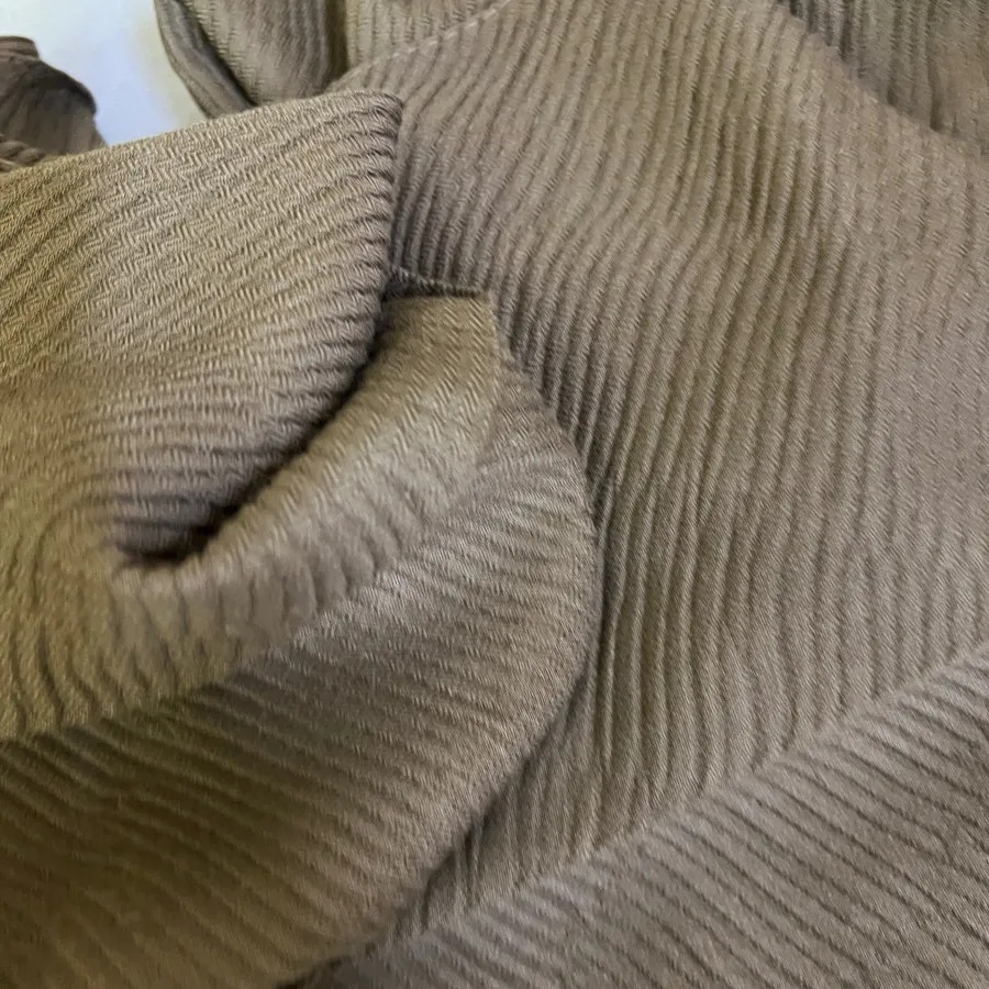 شال