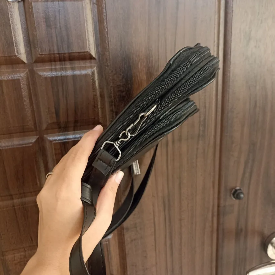 کیف اسپرت