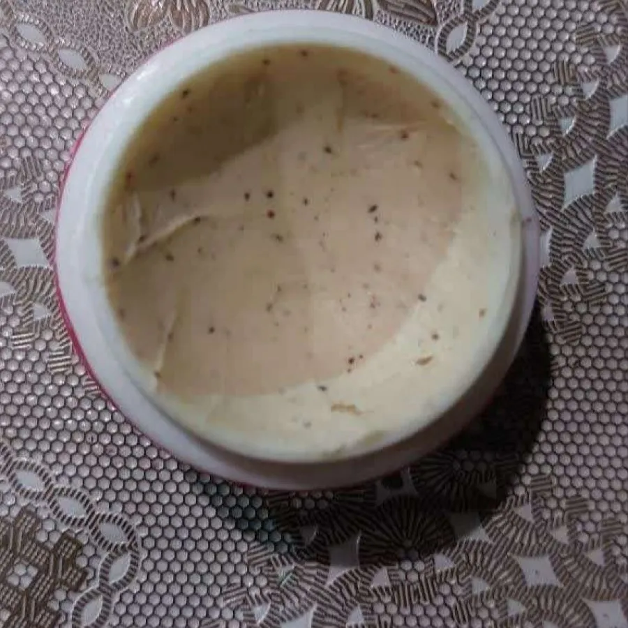 کرم معجزه