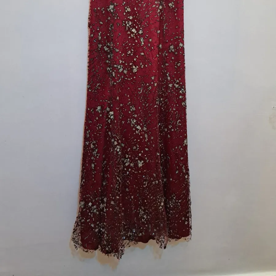 پیراهن مجلسی زنانه سایز42