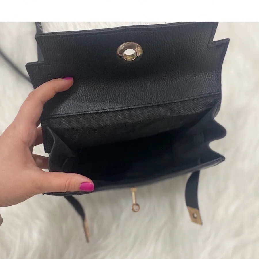 کیف هرمس ترک فول پک