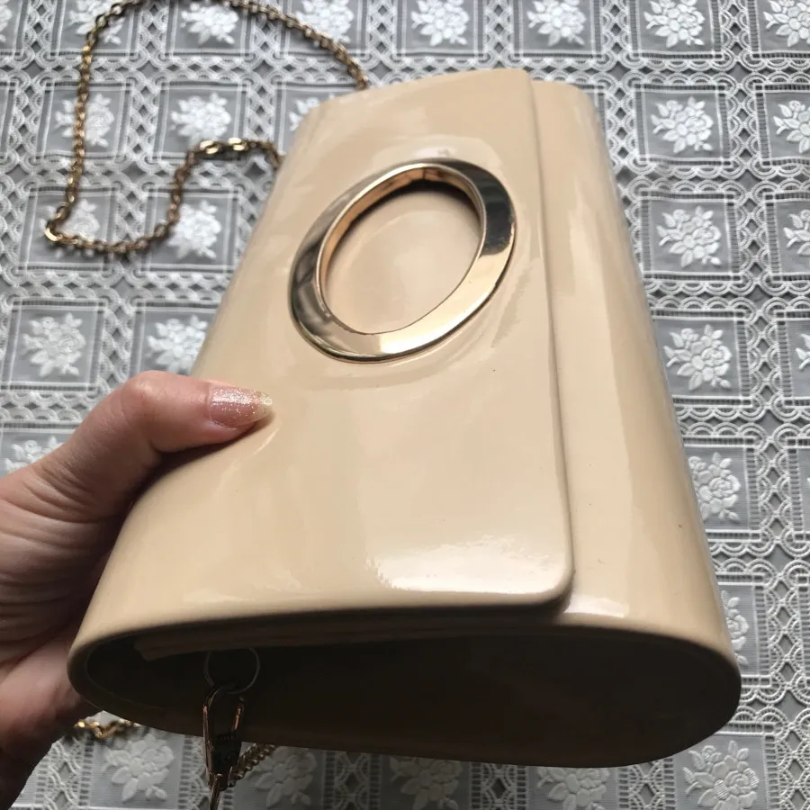 کیف تررک
