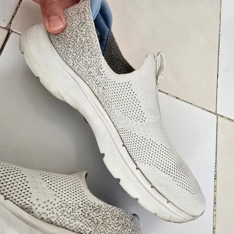 کفش اسکیچرز اصل