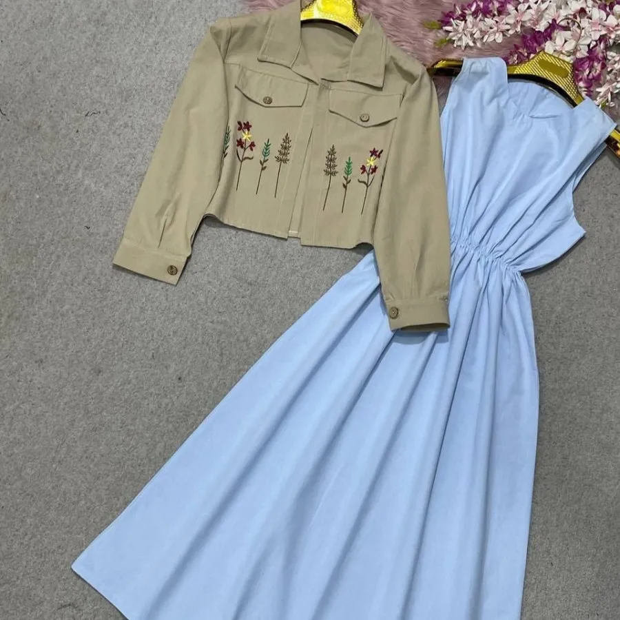 کت سارافون