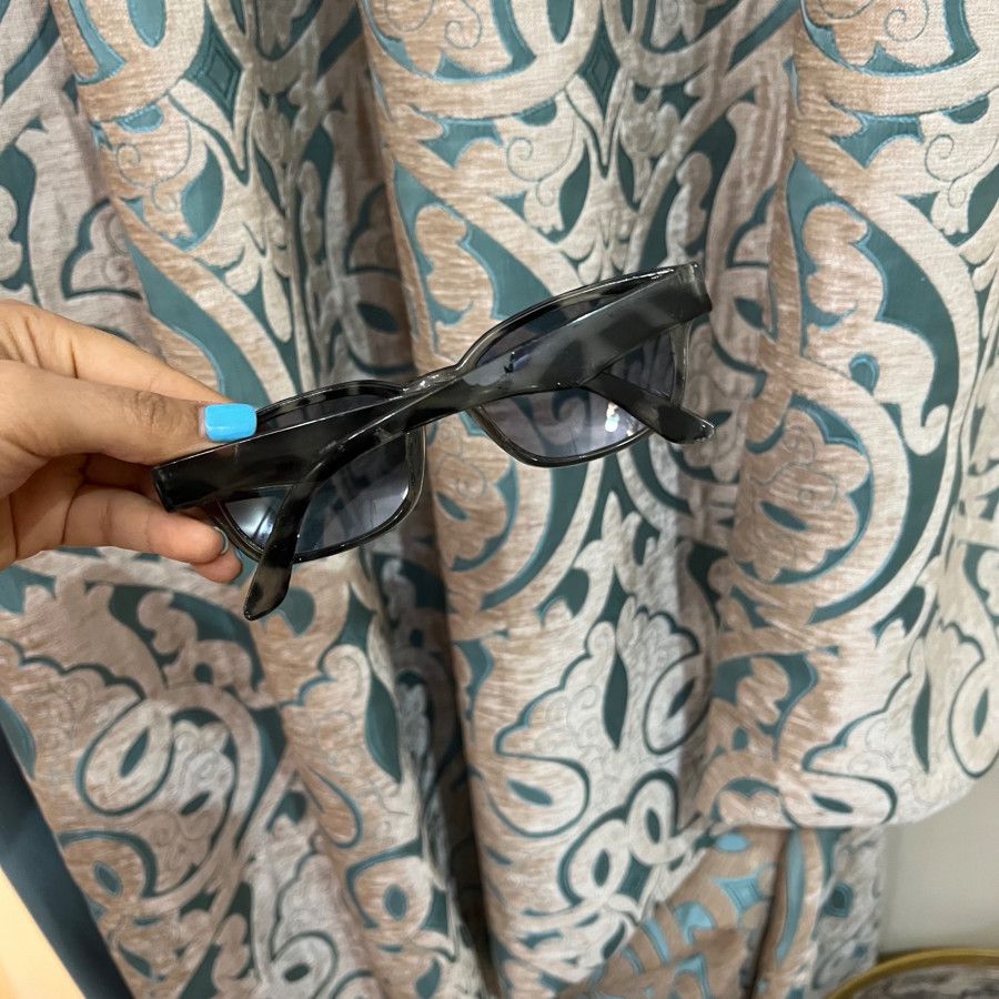 عینک آفتابی