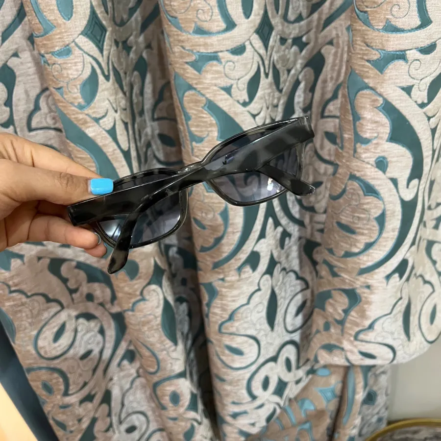 عینک آفتابی