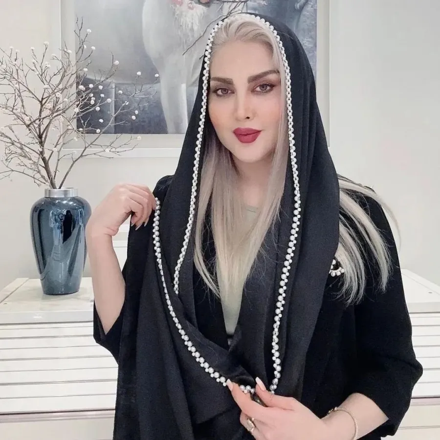 شال شیک