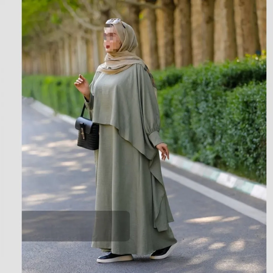 شنل سارافون
