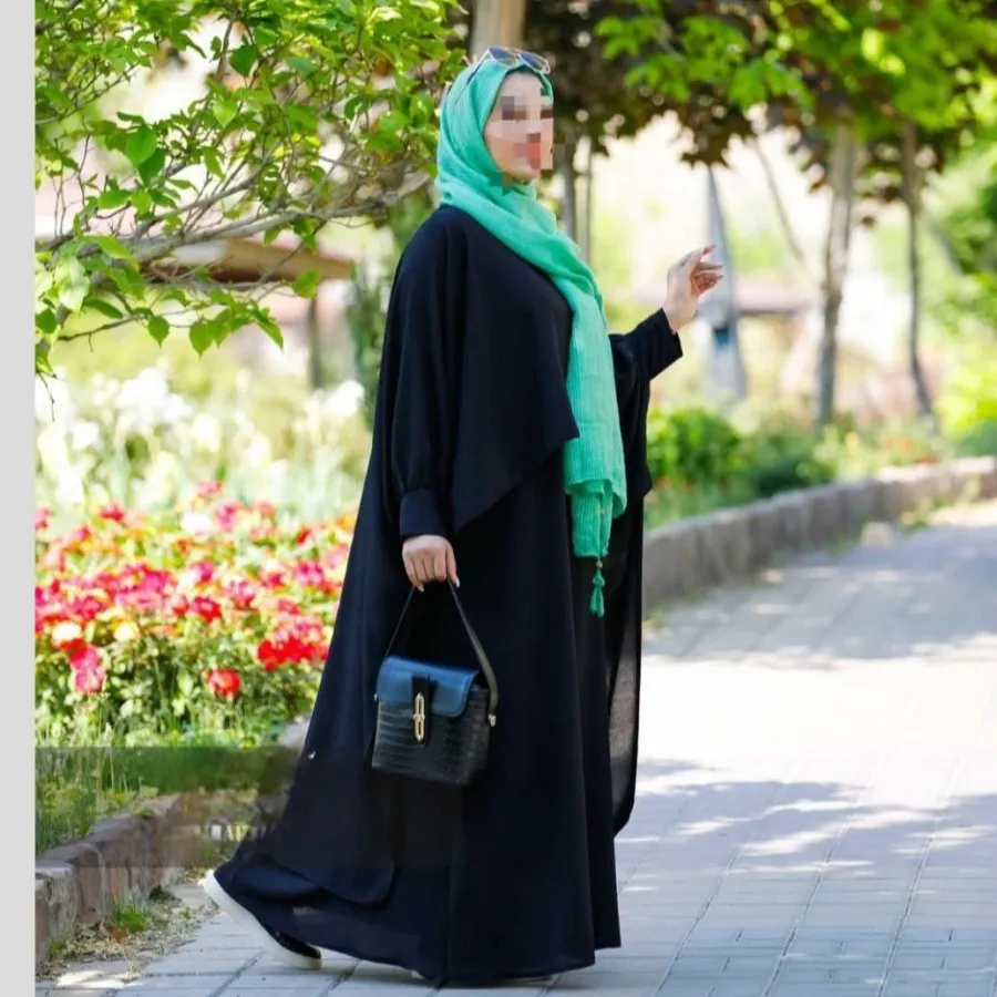 شنل سارافون