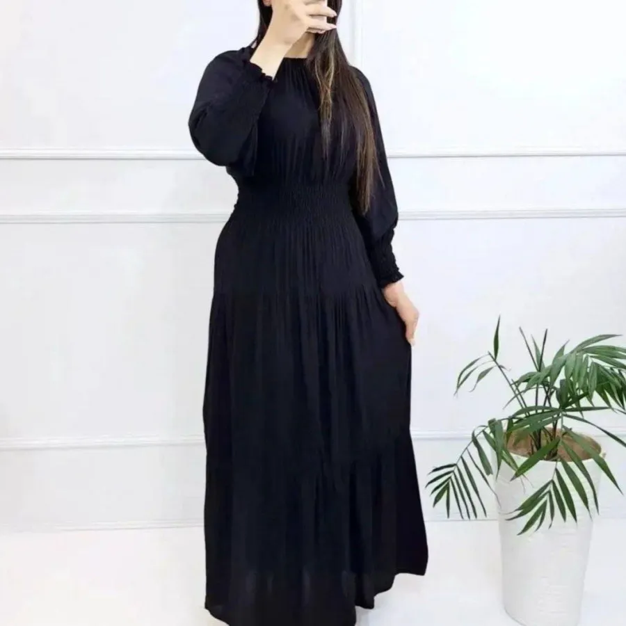 ساحلی شیک