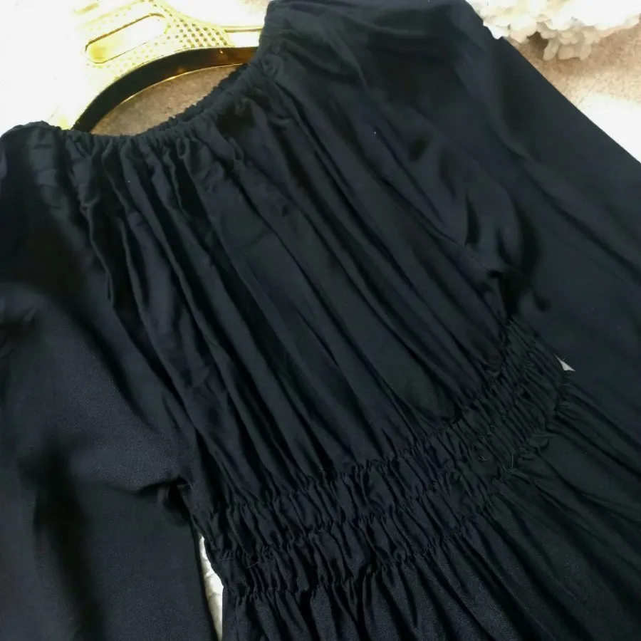 ساحلی شیک