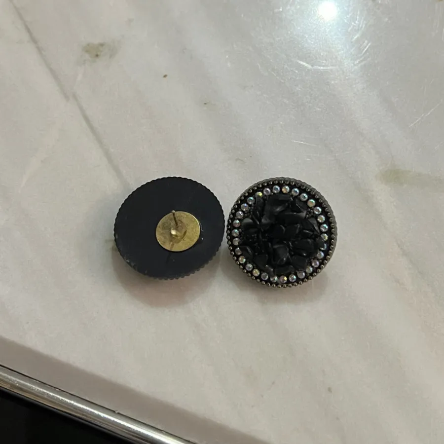 گوشواره فانتزی