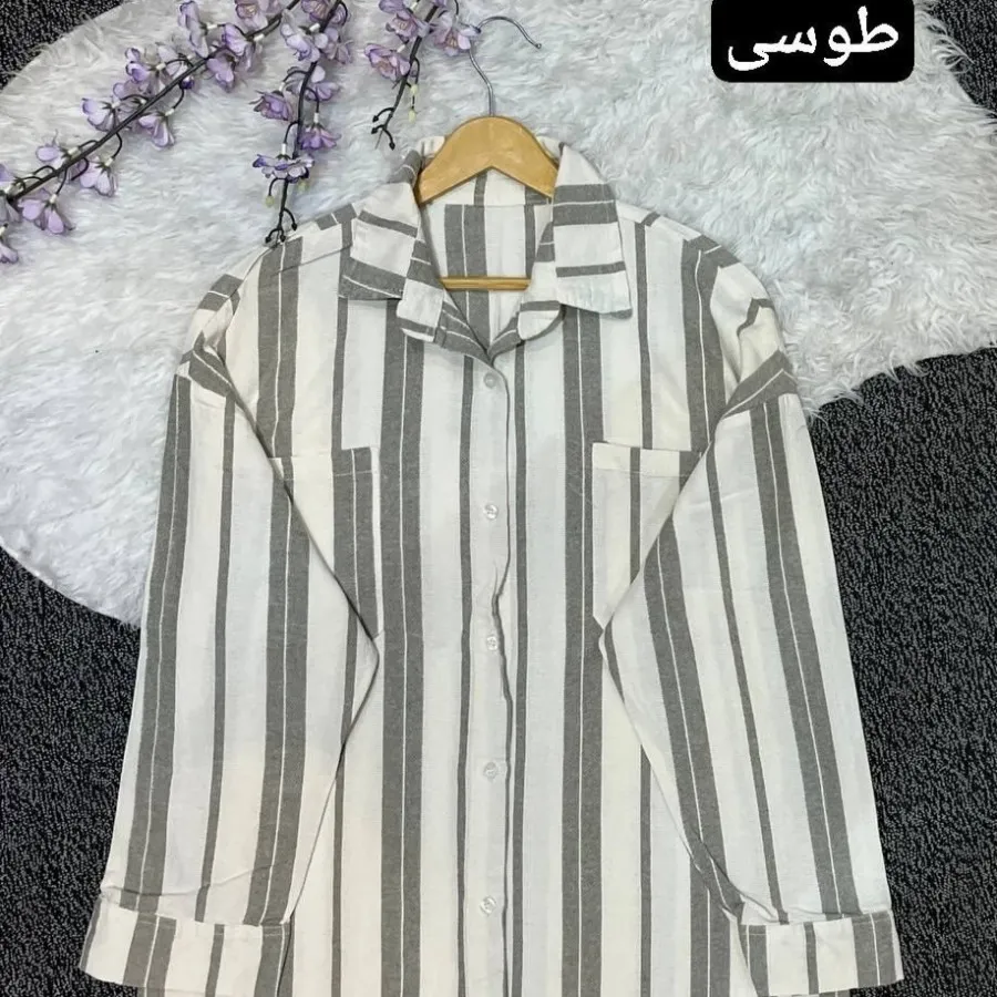 مانتو کنفی