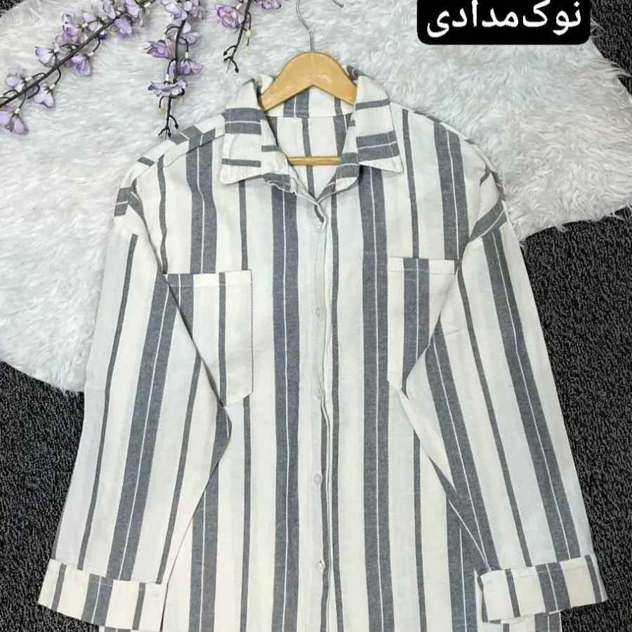 مانتو کنفی