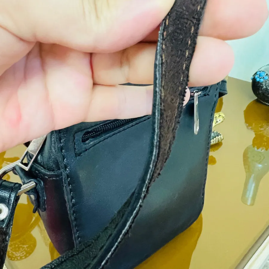 کیف