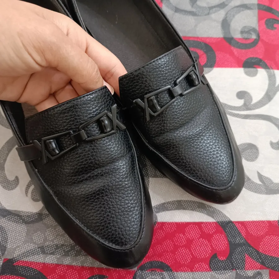 کفش