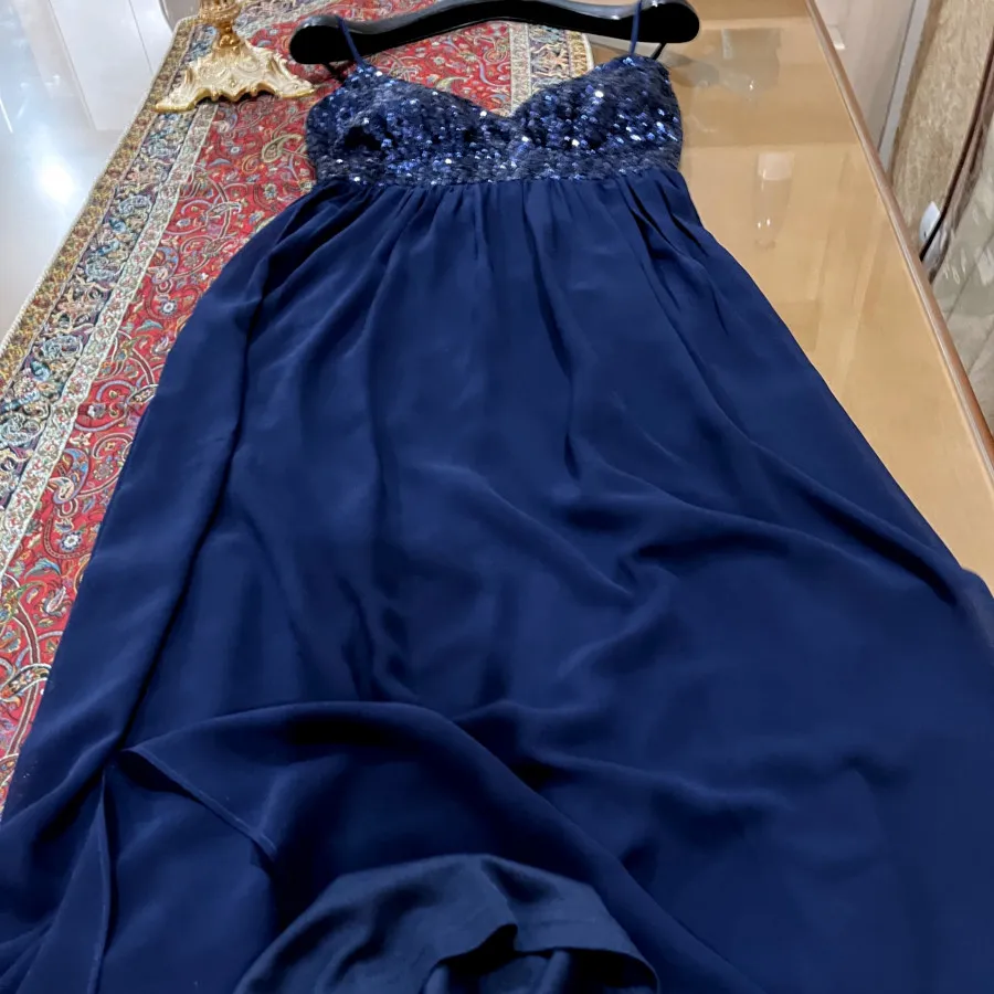 پیرآهن اورجینال