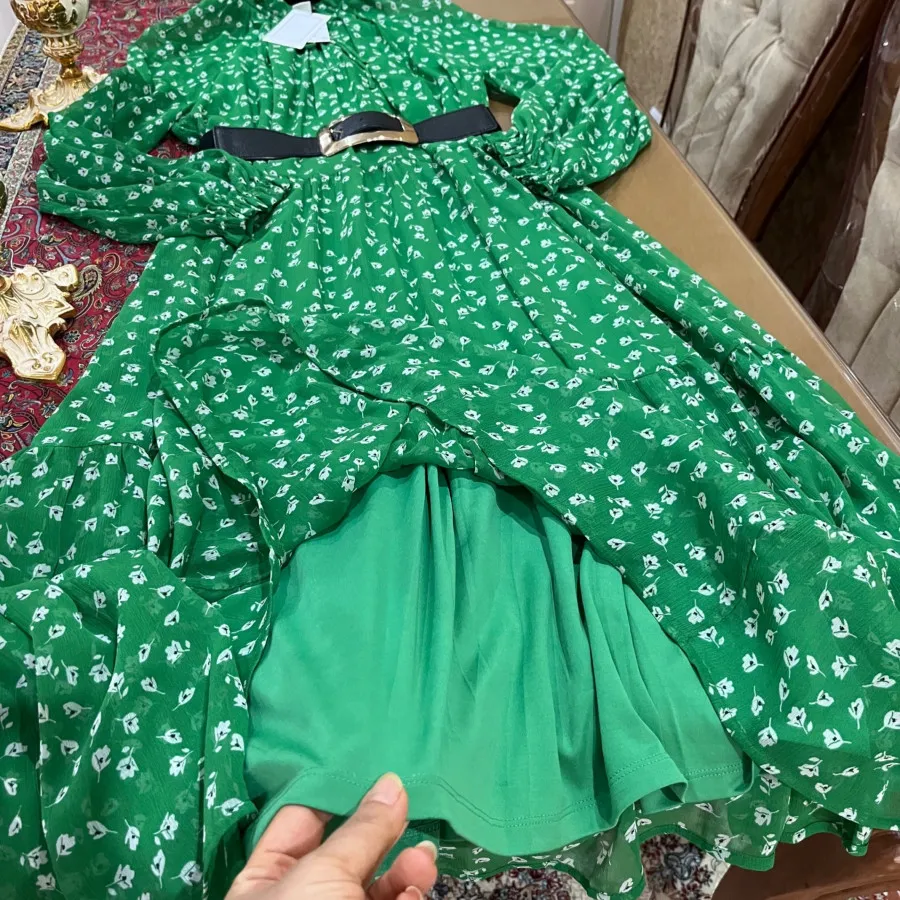 پیرآهن اورجینال H&M