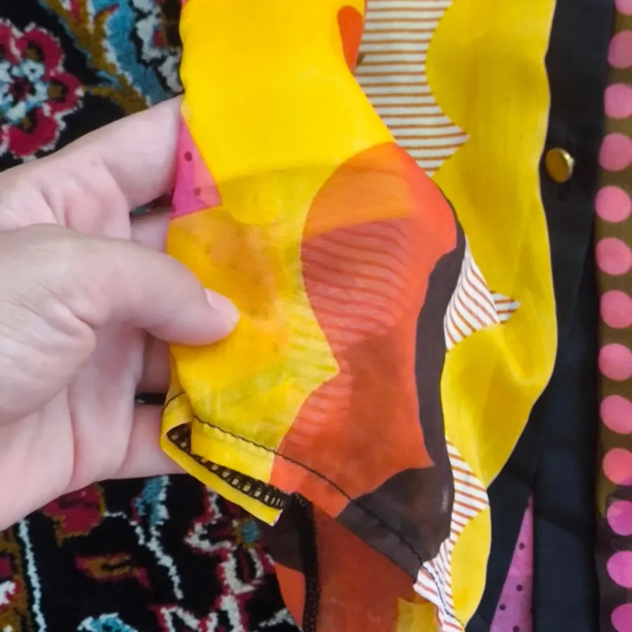 شومیز