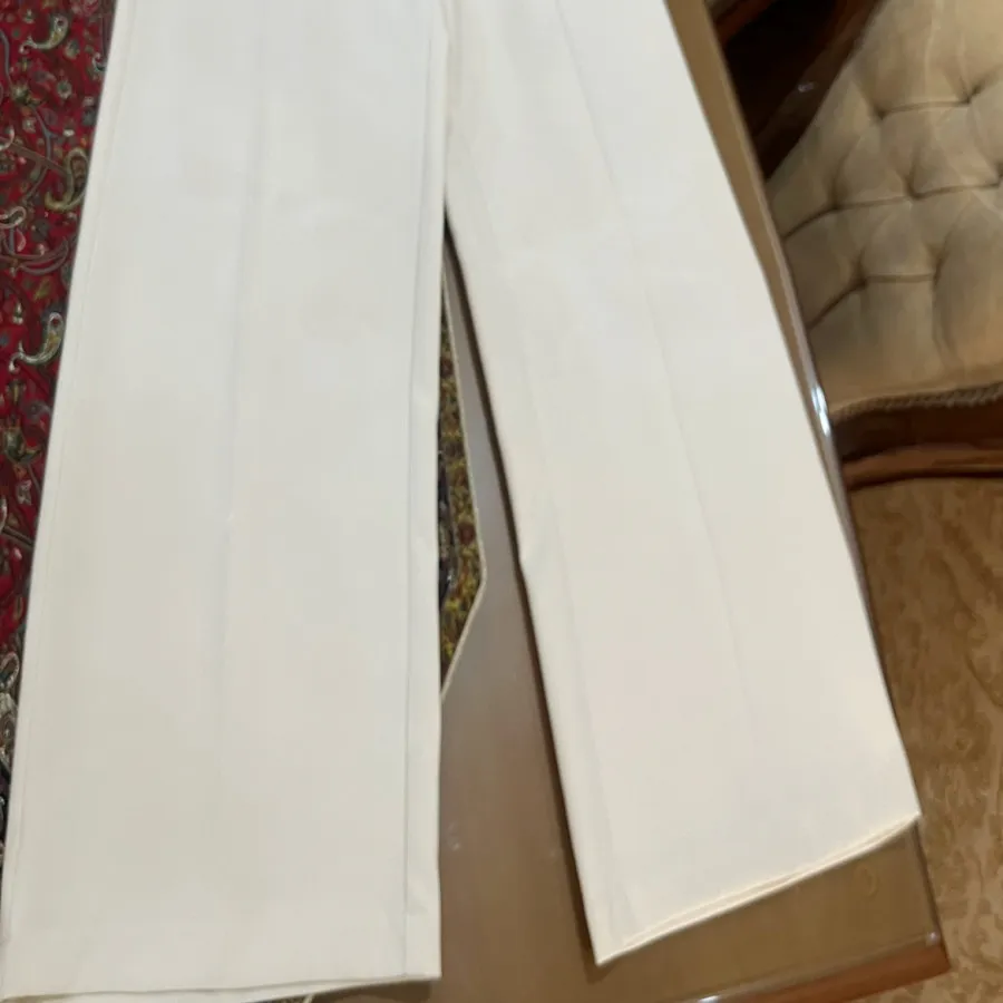 شلوار اورجینال Vila
