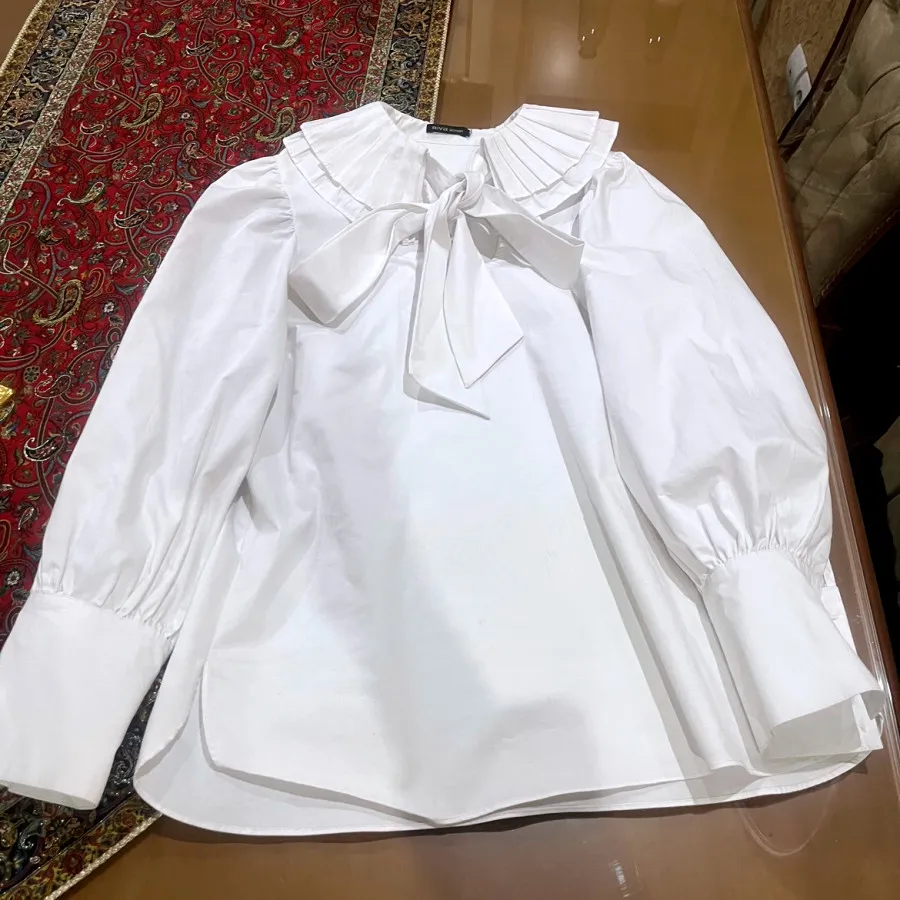 شومیز اورجینال