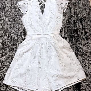 اورال دانتل guess