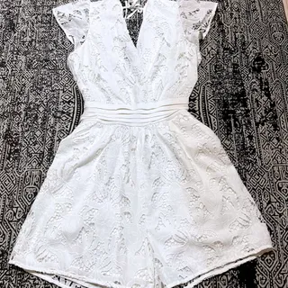 اورال دانتل guess