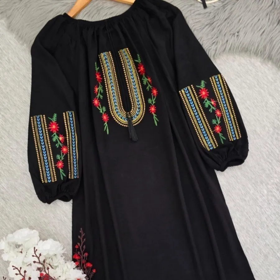 شومیز
