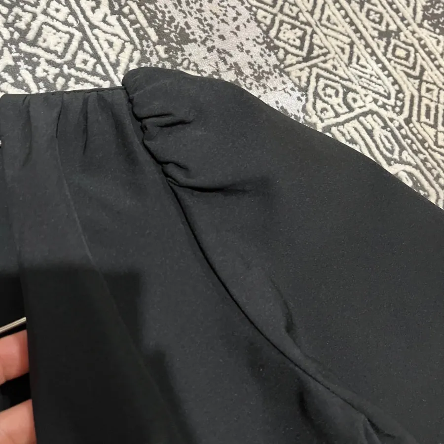 اورال اورجینال