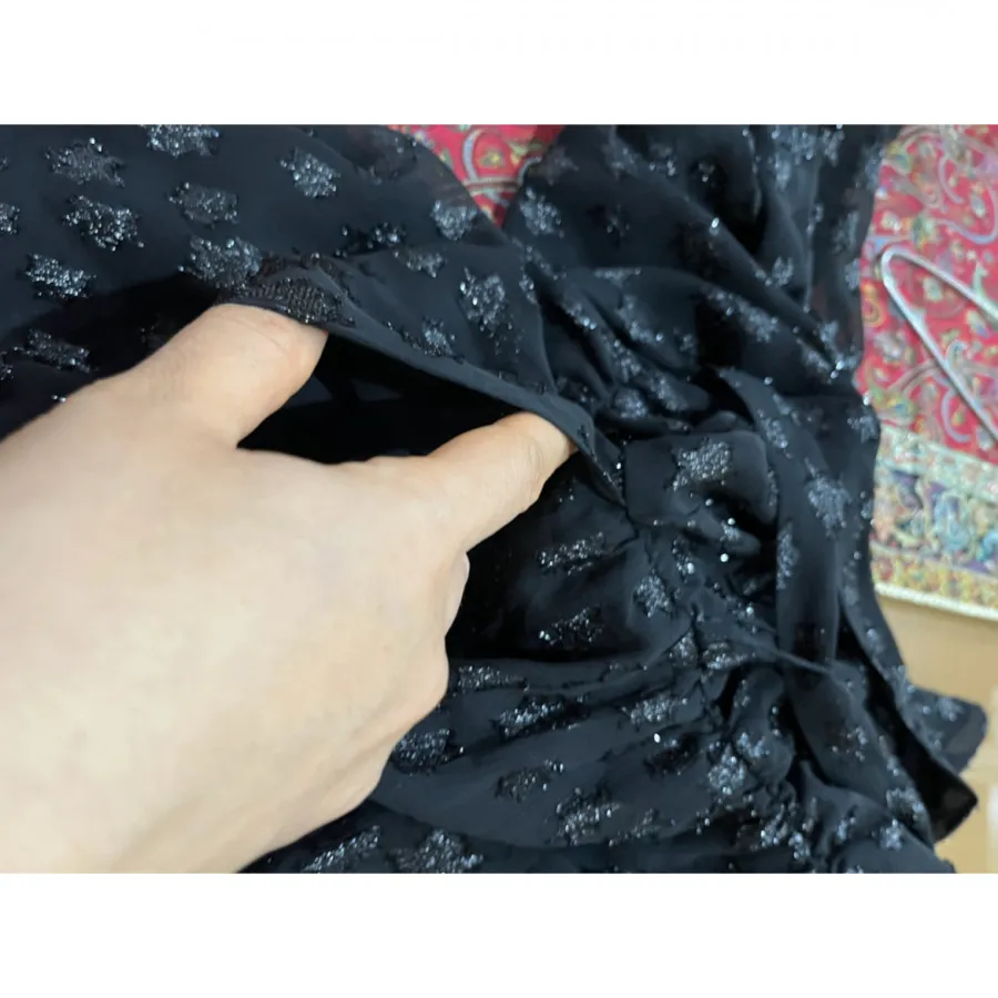 اورال اورجینال