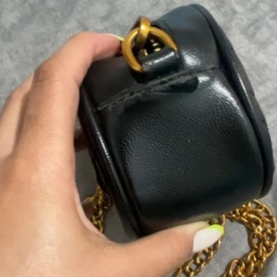 کیف های کپی گوچی