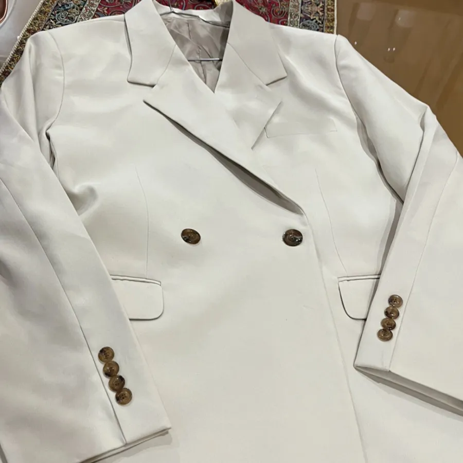 کت اورجینال H&M
