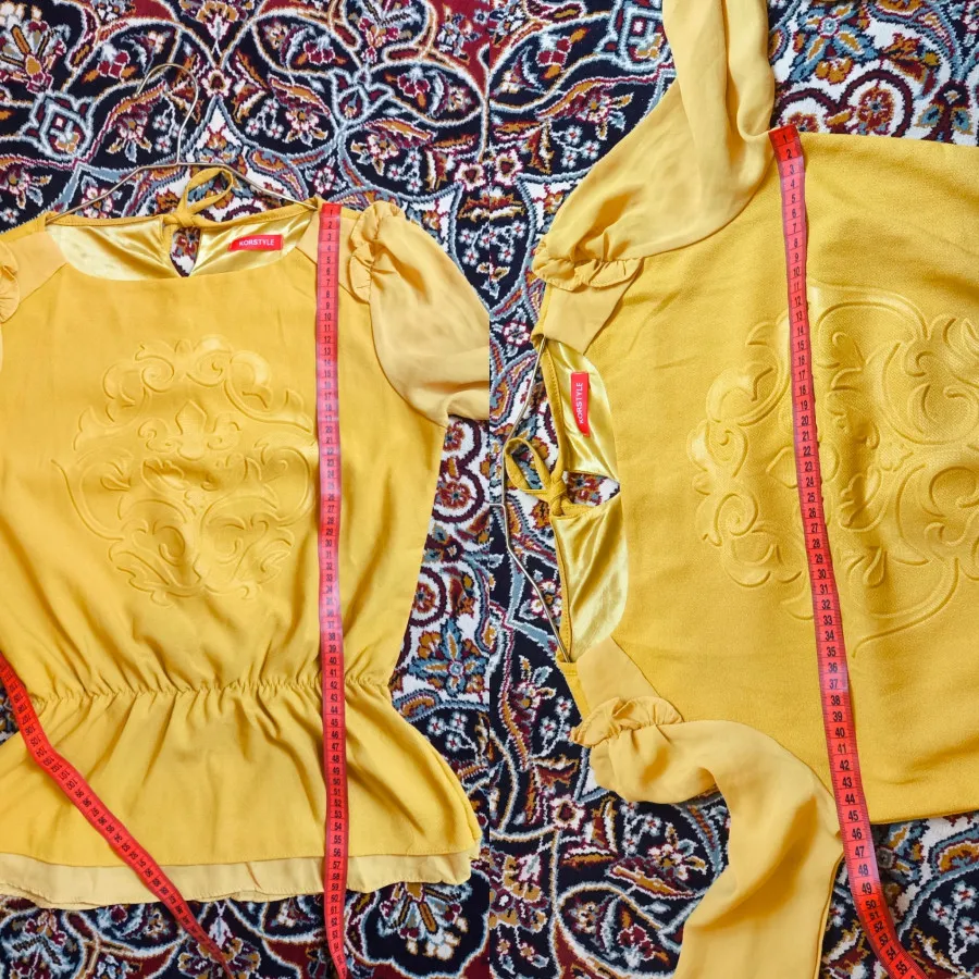 شومیز