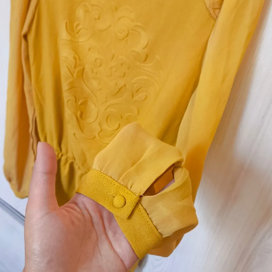 شومیز