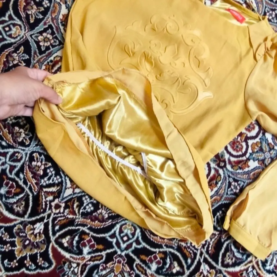 شومیز