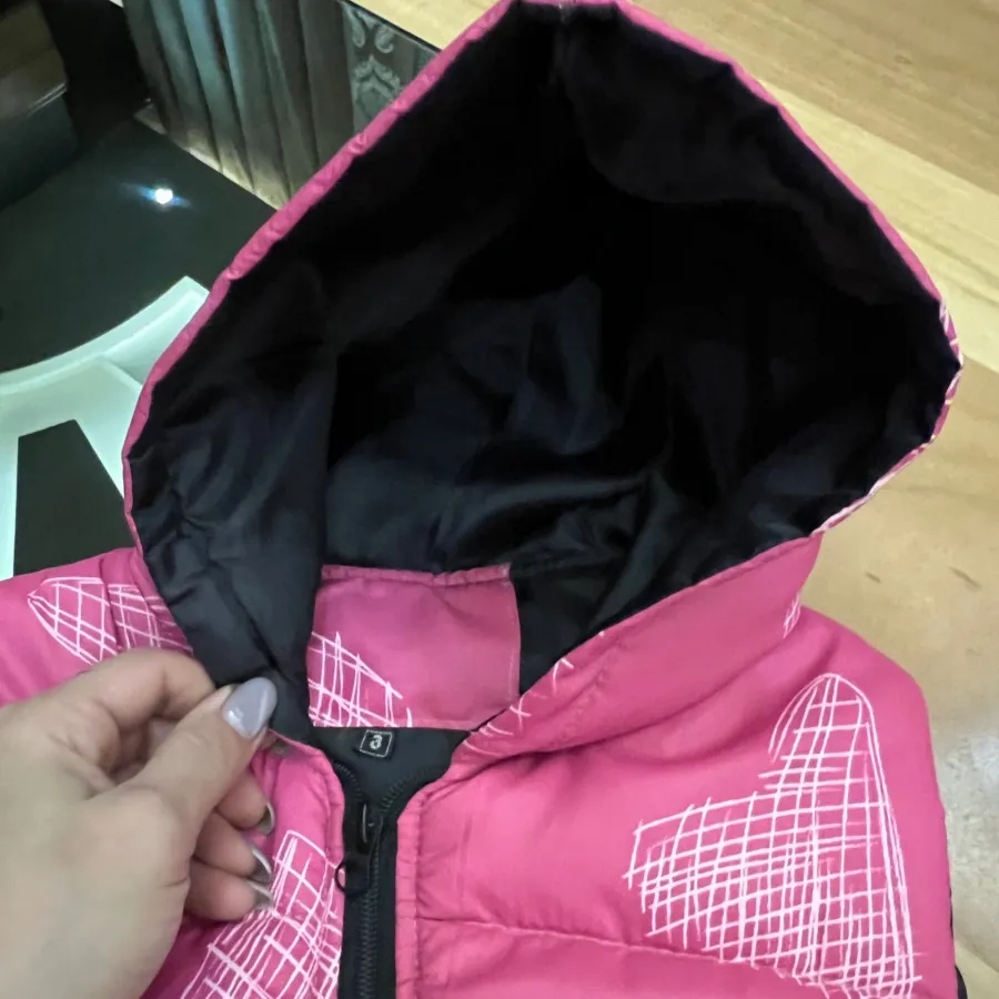 پافر