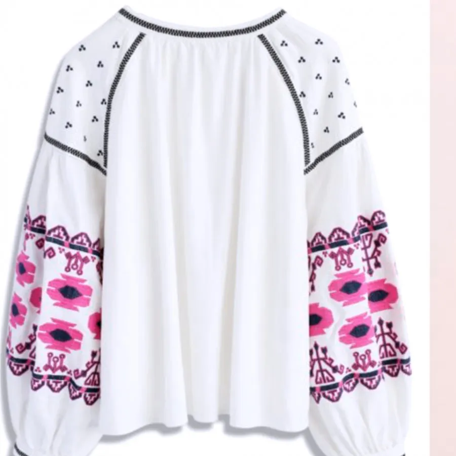 کت اورجینال ZARA