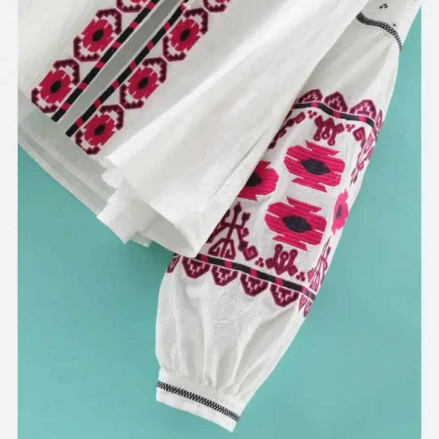 کت اورجینال ZARA