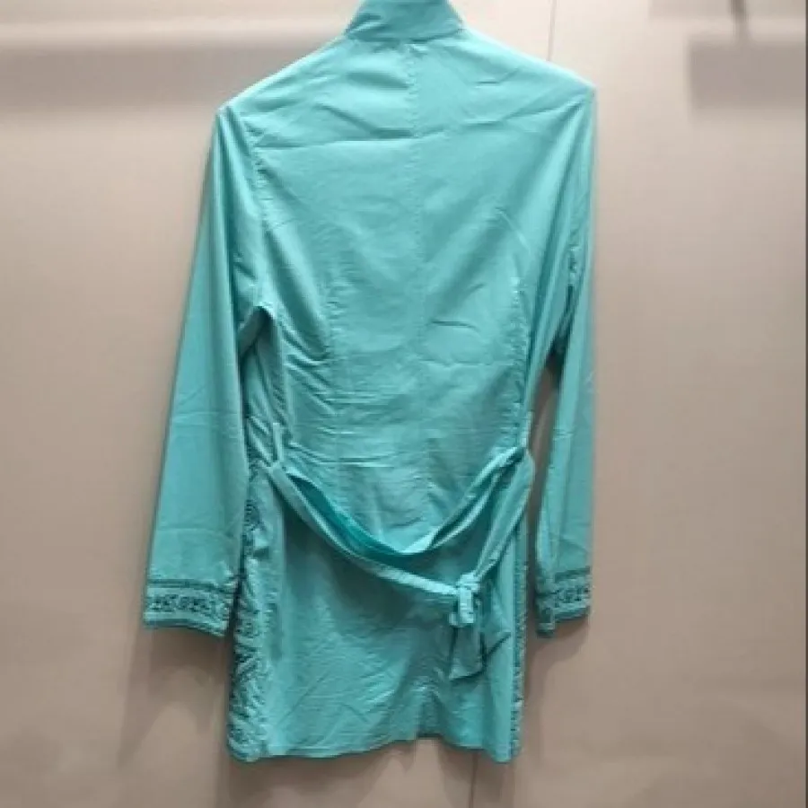 مانتو سنتی