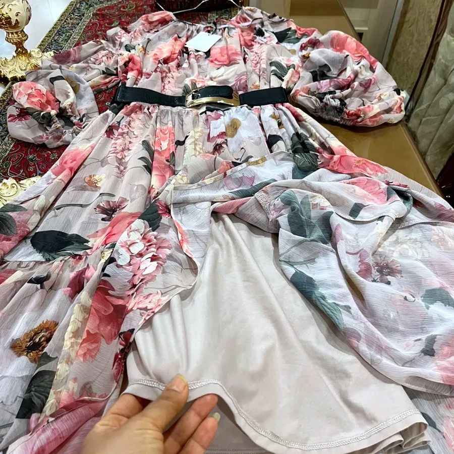 پیرآهن اورجبنال h&m