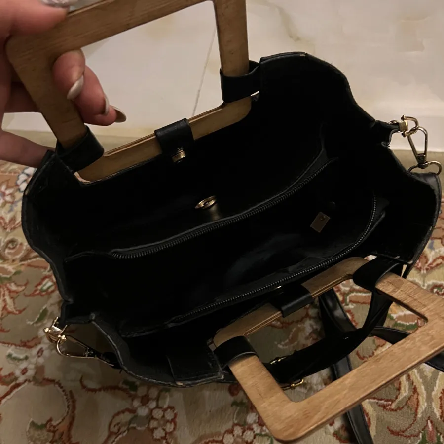 کیف دستی بزرگ