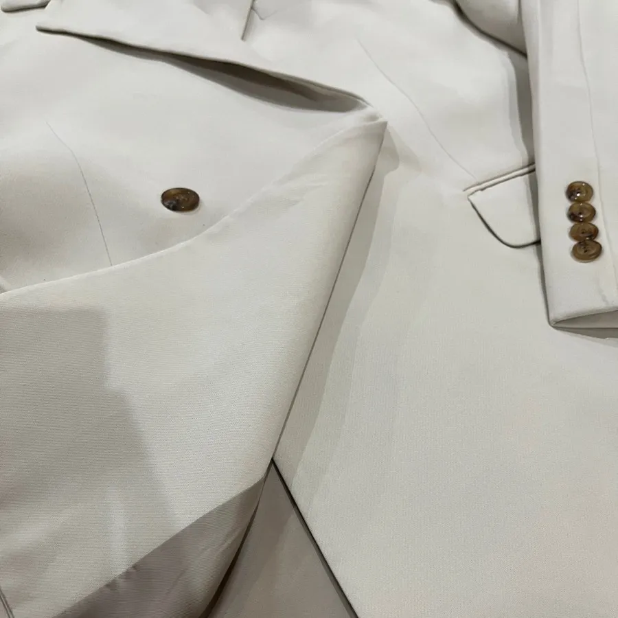 کت اورجینال H&m