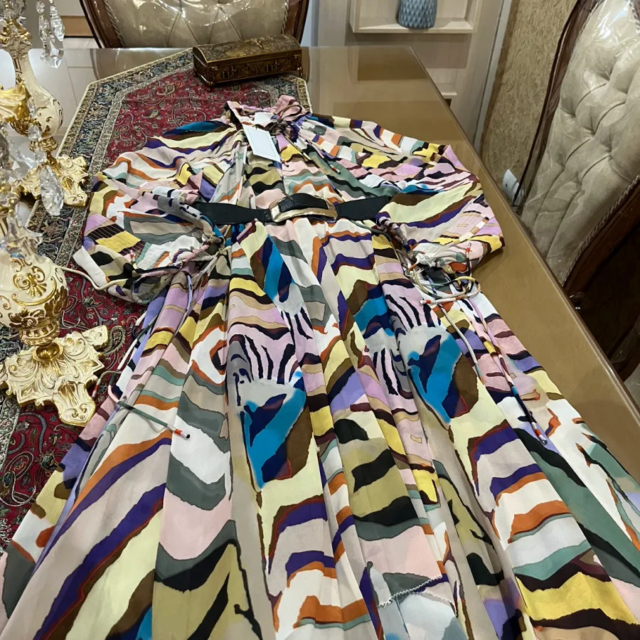 پیرآهن اورجینال H&m