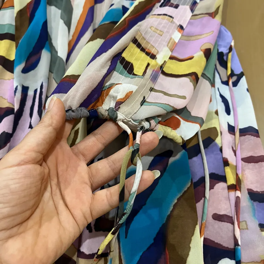 پیرآهن اورجینال H&m