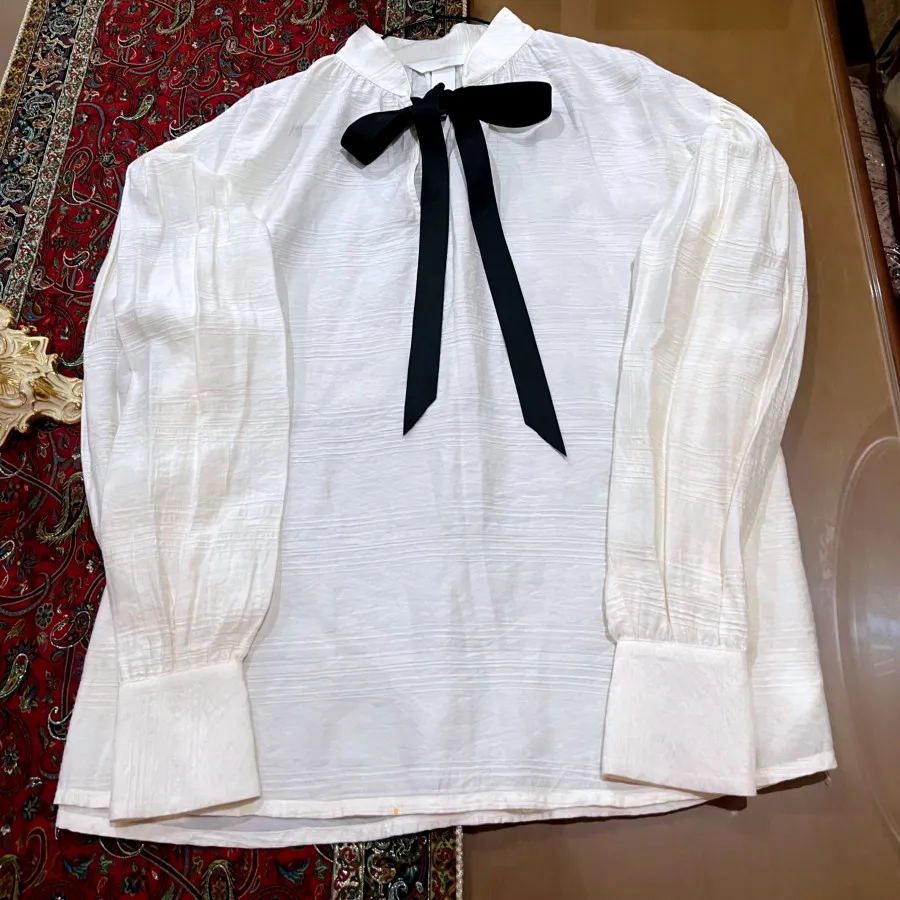 شومیز h&m
